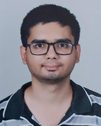 Dr. Akhil Mehta - Aarutva